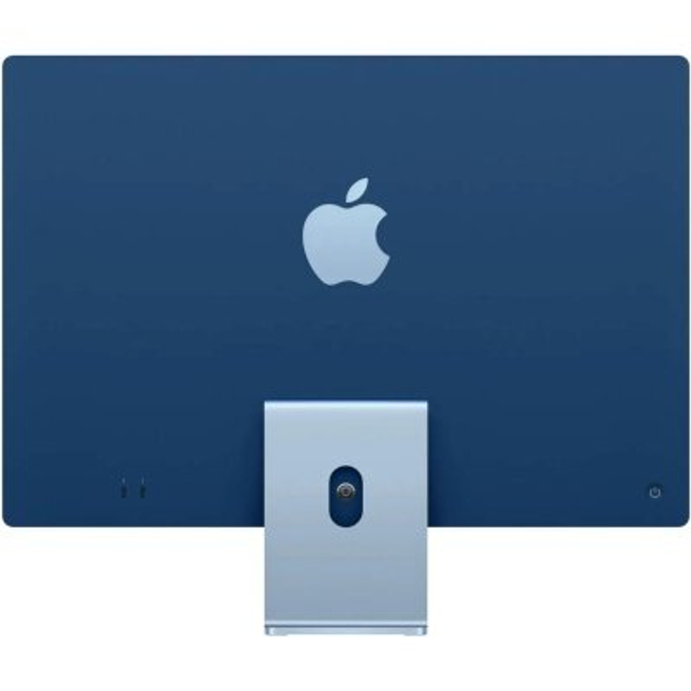 Моноблок Apple iMac A2874 Z1970004K