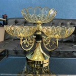 Фруктовница