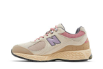 Кроссовки New Balance Nb 2002R