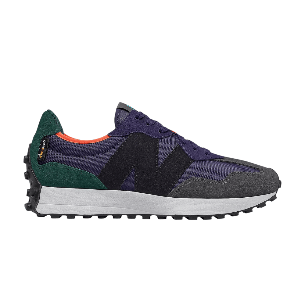 Кроссовки New Balance Nb 327