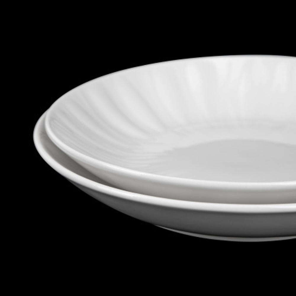 shop_property_file_788687_9618311c5be863a3b9d222c4f121c1310f7f82