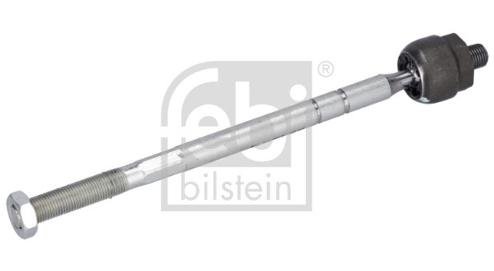 FEBI BILSTEIN - 22767-FEB - Inner Tie Rod - Povrat artikla narucenog iz Njemacke nije moguc.
