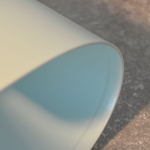 Набор разделочных досок гибких 3шт 33*21*0,2см "Семейный уют"