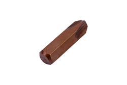 Вставка RF-151304PR 5/16"DR филипс PH.4х30мм ROCKFORCE