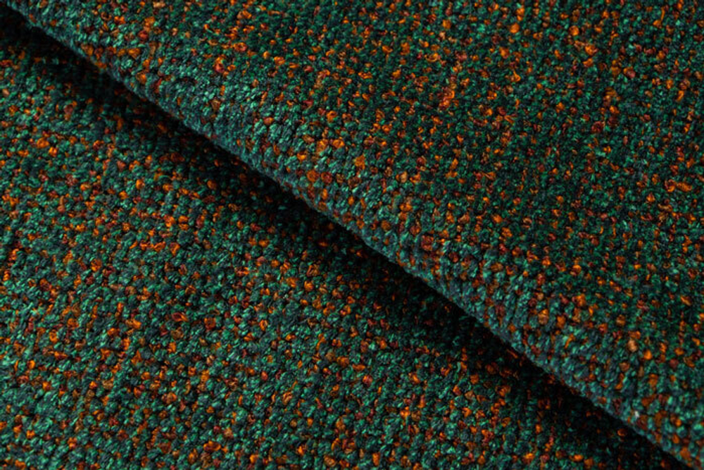 Шенилл Semplichita (Семпличита) 08