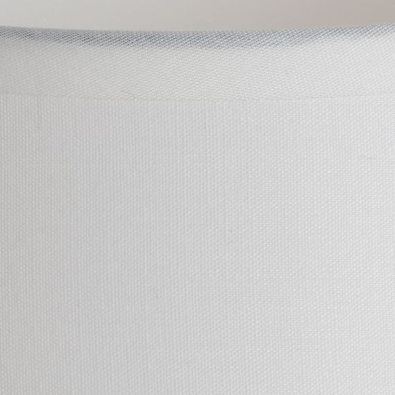 Настольная лампа Arte Lamp Gustav A4420LT-1WH