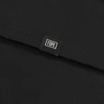 Купить Футболка Panic Футболка Panic