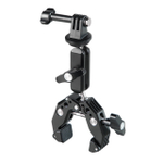 Зажим GreenBean PowerGrip PG-060 с шаровым адаптером