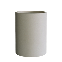 Кашпо, коллекция Classic, форма CYLINDER