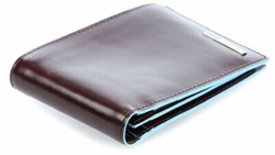 Портмоне Piquadro Blue Square PU1392B2R/MO