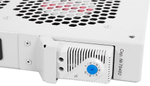 Вентиляторный модуль  ЦМО R-FAN-3T
