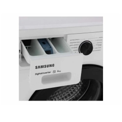 Стиральная машина Samsung WW60AG4S00CE