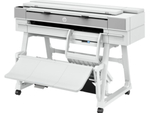 МФУ  HP DesignJet T950