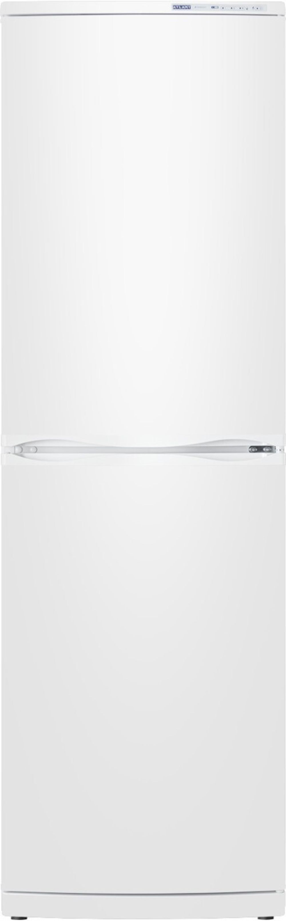 Двухкамерный холодильник Atlant ХМ-6023-031