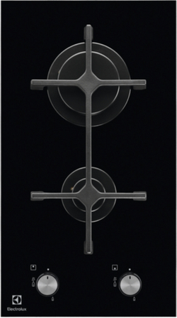 Газовая варочная панель Electrolux EGC3322NVK