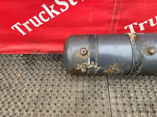 Ресивер воздушный 40 L