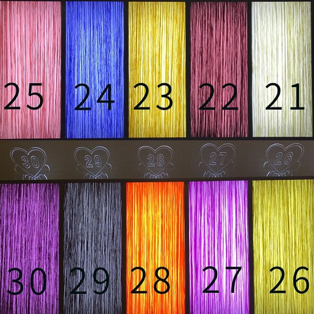 Потолочный светильник Aqua Creations Lighting Nara L150