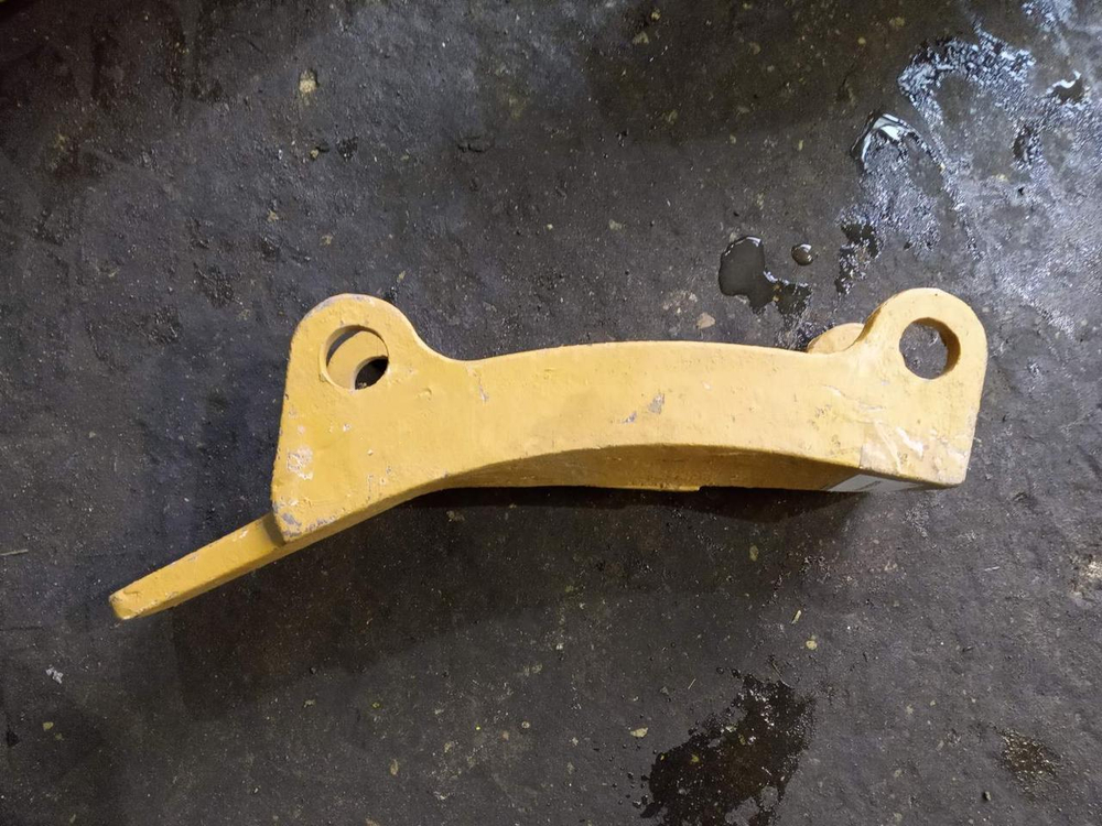 Протектор 6J8814