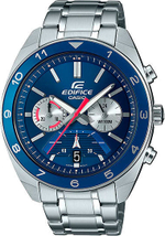 Часы CASIO EFV-590D-2A