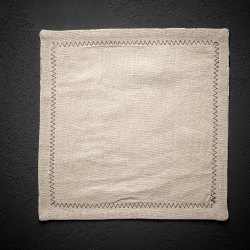 Хэнк милитари пиксель