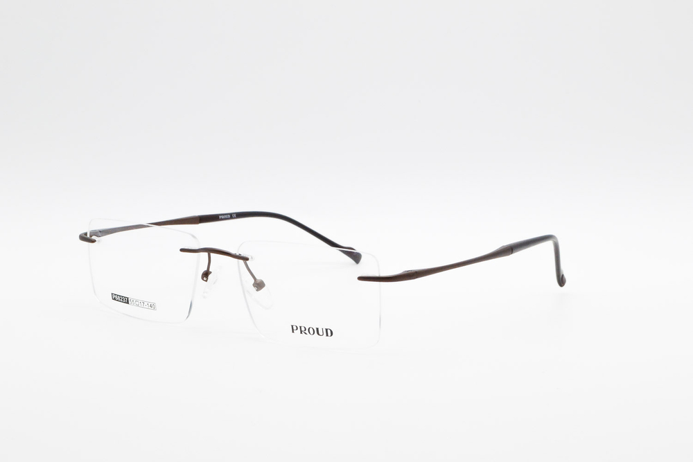 Изг. оправы Proud P68273 C1
