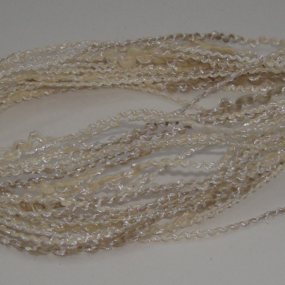 Бобинная пряжа Spritz (03)