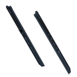 Ноутбук MSI Stealth 16 AI Studio A1VIG-062RU Core Ultra 9 185H, 32Gb, SSD2Tb, RTX4090 16Gb 16" UHD+ (3840x2400) Win11 Home