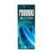 Жидкость BLOOD Salt 2% HARD 30 ml Черная Смородина