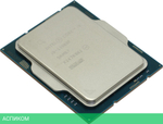 Процессор Intel Core i9-13900F OEM