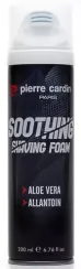 Təraş köpüyü\Пена для бритья Pierre Cardin Studio 200 мл