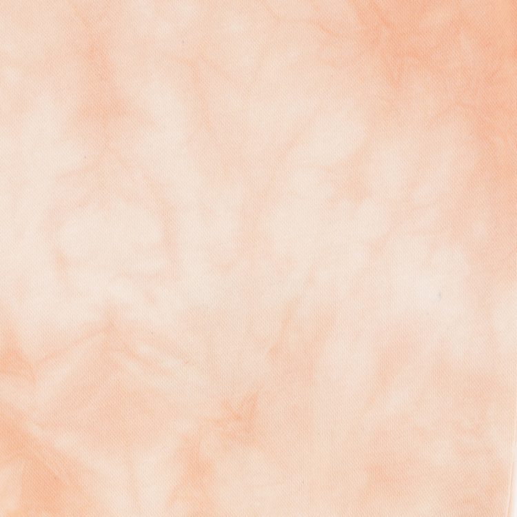 Толстовка мужская Nike Sportswear French Terry (Уценка) артикул:DM5010-693 - купить в магазине Дайс