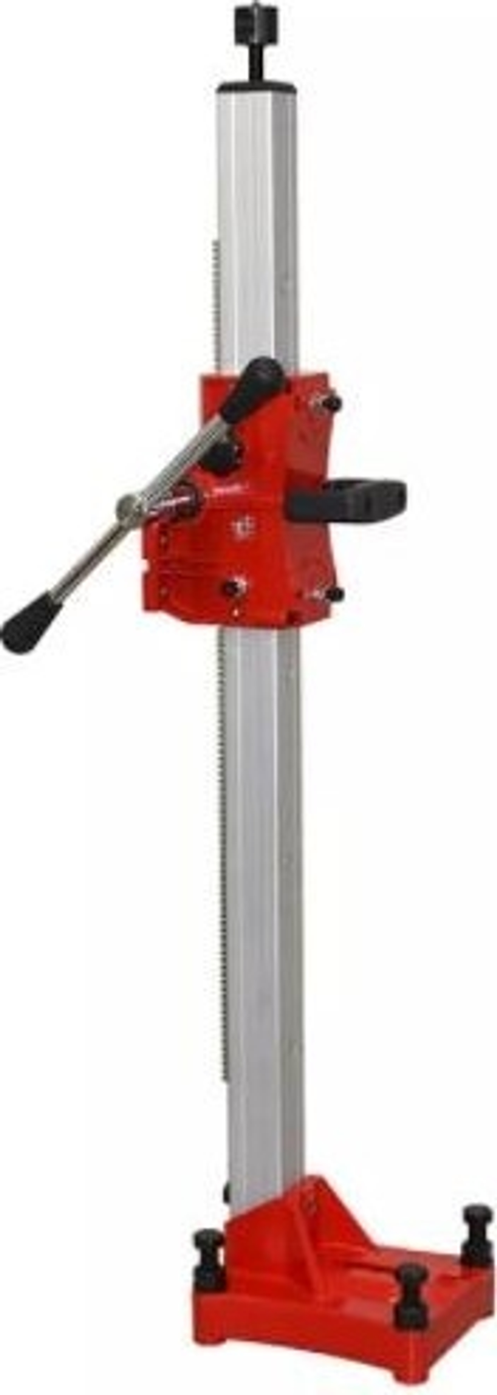 Стойка для алмазного бурения DIAM ML250N без наклона 620077