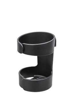 Детская прогулочная коляска Espiro Flow 19 Unique taupe