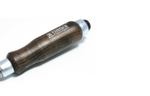 Долото Narex с ручкой Wood Line Plus 12 мм