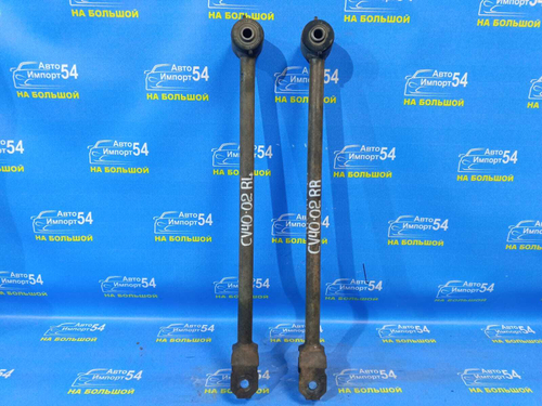 Тяга задняя продольная TOYOTA CAMRY 1998