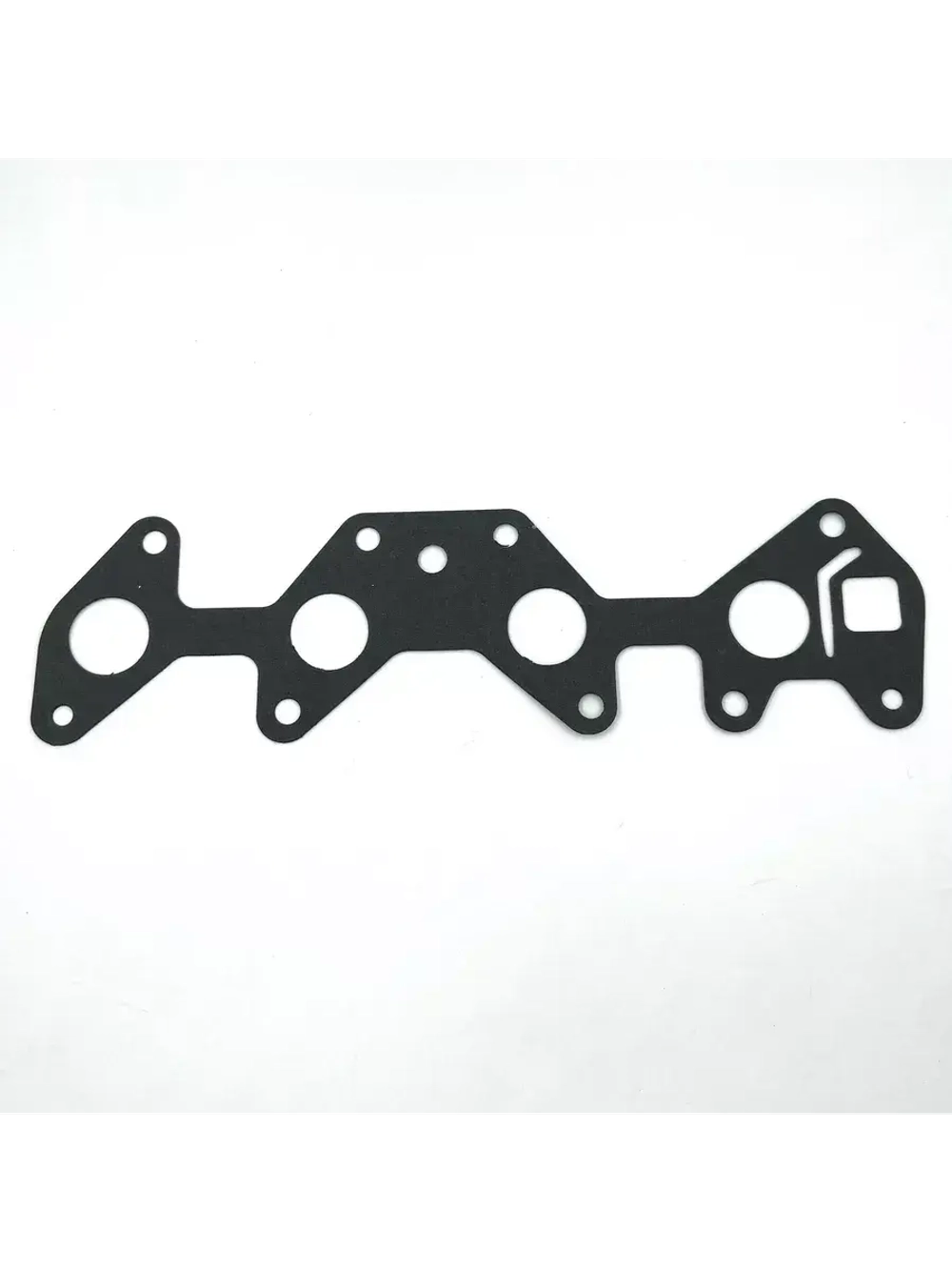 Прокладка впускного коллектора Daewoo Nexia