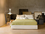 Настенный светильник Nemo LAMPE DE MARSEILLE
