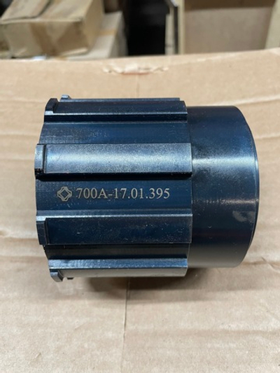 Втулка 700А-17.01.395