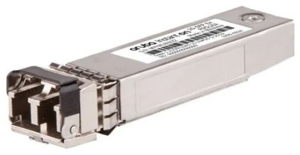 Трансивер HP R9D16A