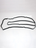 Прокладка клапанной крышки 1319177 для Ford Focus