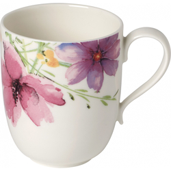 Villeroy & Boch Кружка Mariefleur 430 мл 10-4217-4841