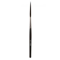 Кисть MACK Wizard vortex scroll striper 0