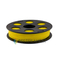 Bestfilament PLA 1.75 0.5kg