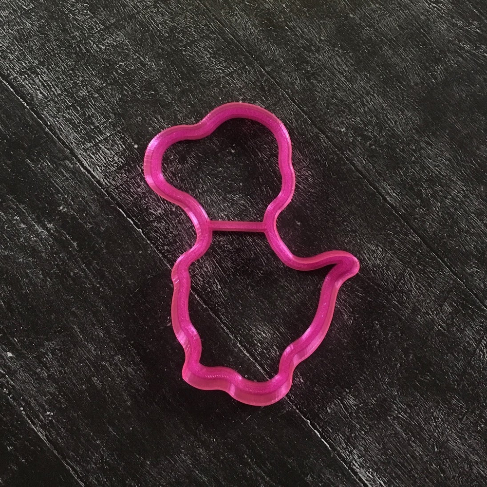 Динозавр №15