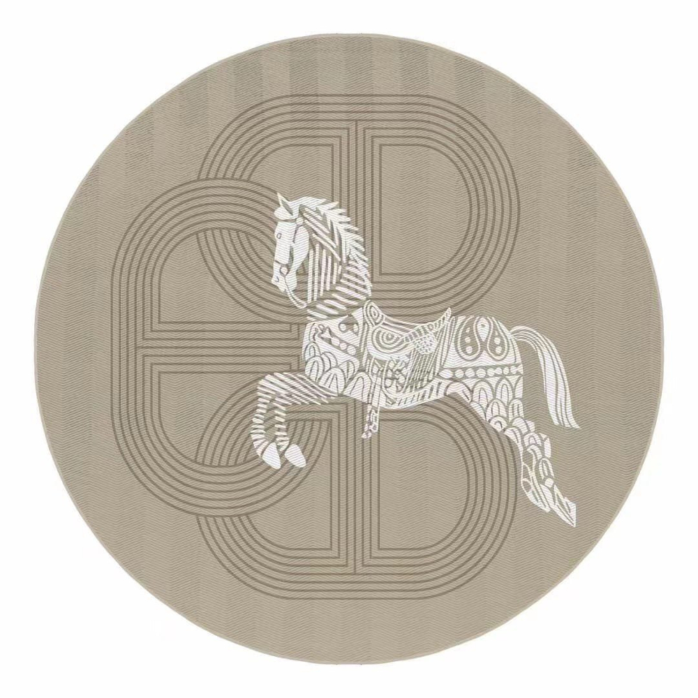 Салфетка Hermes 34х45 см, арт. 467730941