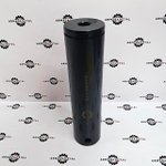 Палец | 811/90473 | Armada Detal R