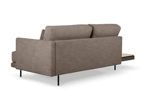 Кушетка Ricadi 787118