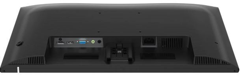 Монитор 23,8" Philips 24E1N1200A