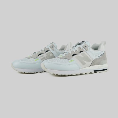 Кроссовки New Balance ML574IDE артикул:ML574IDE/D - купить в магазине Дайс