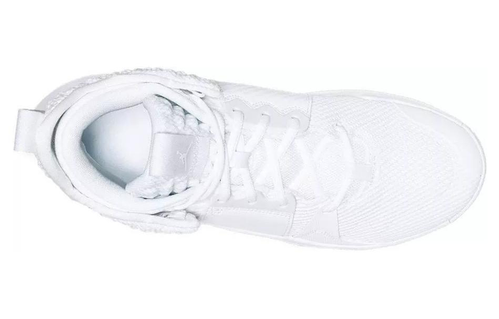 Кроссовки Jordan Why Not Zer0.2 2.0